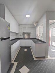 Blk 246 Simei Street 5 (Tampines), HDB 5 Rooms #614617131